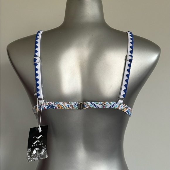 🆕Swimsuit  Bikini Top - Picture 7 of 16